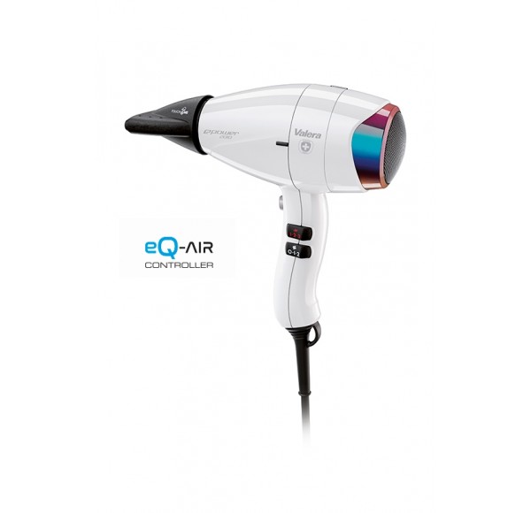 Uscator profesional Valera ePOWER 2010 eQ RC D WHITE Rotocord Uscator profesional Valera ePOWER 2010 eQ RC D WHITE Rotocord