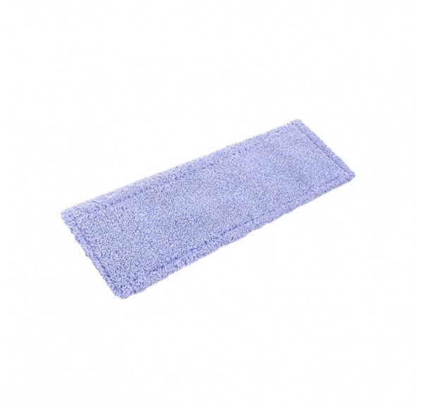 Mop profesional microfibra 40 cm, urechi de prindere Mop profesional microfibra 40 cm, urechi de prindere
