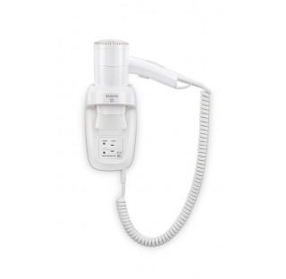 VALERA PREMIUM SMART 1200 SHAVER 2022 VALERA PREMIUM SMART 1200 SHAVER 2022