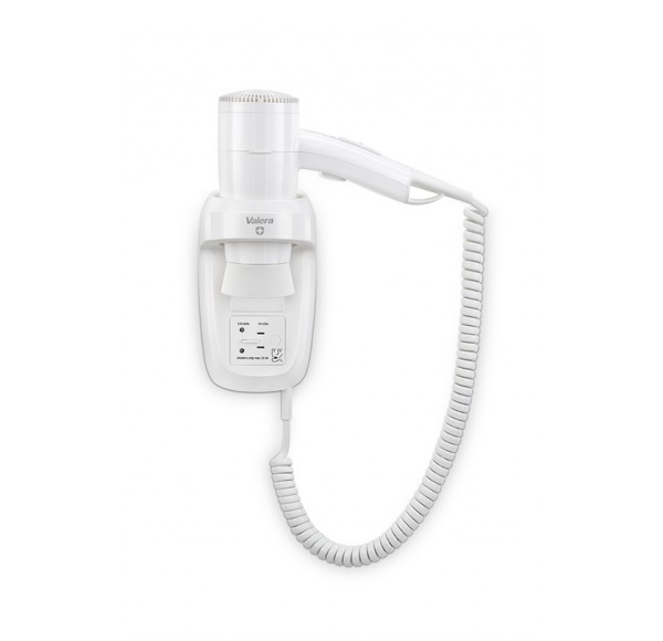 VALERA PREMIUM SMART 1200 SHAVER 2022 VALERA PREMIUM SMART 1200 SHAVER 2022