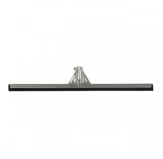 Racleta podea apa 75 cm pentru exterior Racleta podea apa 75 cm pentru exterior