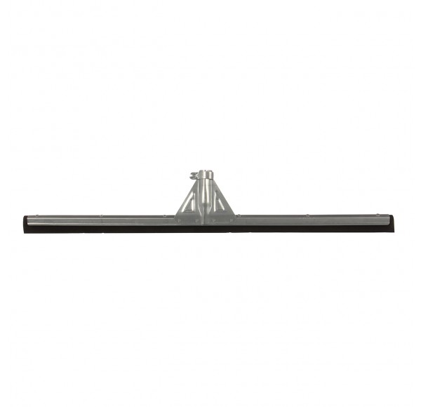 Racleta podea apa 75 cm pentru exterior Racleta podea apa 75 cm pentru exterior