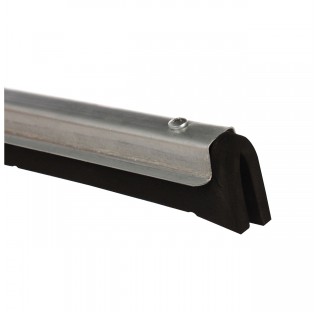 Racleta podea apa 75 cm pentru exterior Racleta podea apa 75 cm pentru exterior