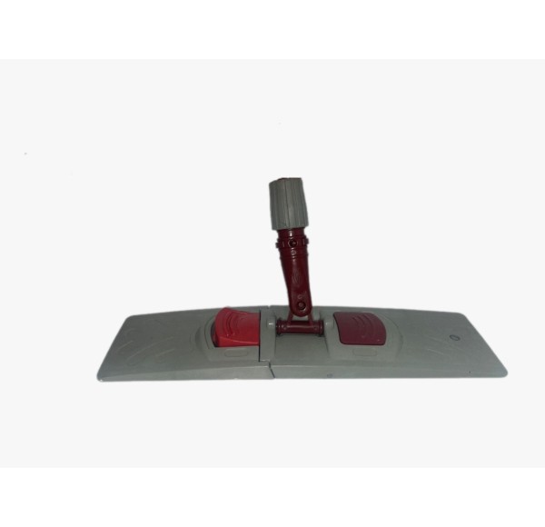 Suport mop plat, 40 cm Suport mop plat, 40 cm