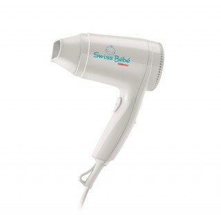 Uscator de par Valera Swiss Bebe  Uscator de par Valera Swiss Bebe