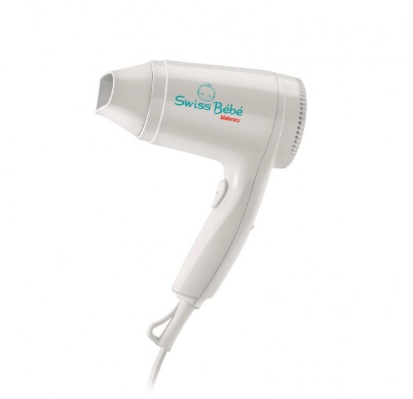 Uscator de par Valera Swiss Bebe  Uscator de par Valera Swiss Bebe